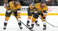 There is a great debate going on when it comes to LTIR and the Vegas Golden Knights, however, they are not breaking any rules.