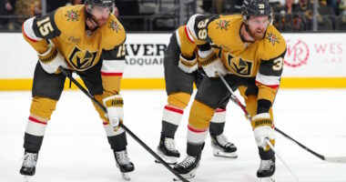 There is a great debate going on when it comes to LTIR and the Vegas Golden Knights, however, they are not breaking any rules.