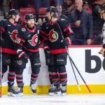 NHL Rumors: Ottawa Senators Should Add Another Veteran Presence in the Offseason