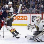 Vegas Golden Knights a Real Threat to Repeat as Champions
