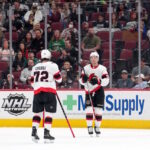 NHL Rumors: The Ottawa Senators Will Want To Make Hockey Type Trades
This Summer