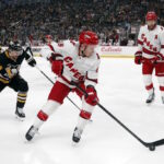 NHL Rumors: Carolina Hurricanes, Pittsburgh Penguins, and the Minnesota Wild
