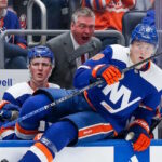 Patrick Roy Was The Right Coach for the New York Islanders