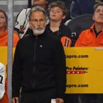NHL Rumors: Teams Looking For Coaches To Follow Flyers Footsteps