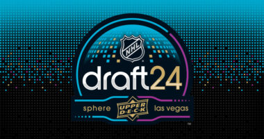 We've put together a collection of 2024 NHL draft rankings from a variety of sources leading up to the 2024 NHL draft in June. 