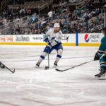 NHL Rumors: San Jose Sharks, and the Tampa Bay Lightning