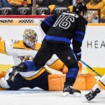NHL Rumors: Toronto Maple Leafs, Nashville Predators, and the Philadelphia Flyers