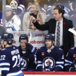 NHL Rumors: Do The Winnipeg Jets Hire Scott Arniel as the Next Head Coach?