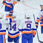 NHL Rumors: New York Islanders, and the Toronto Maple Leafs