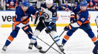 The New York Islanders are a cone of silence when it comes to rumors in the NHL, but there is expectation they are not done dealing.