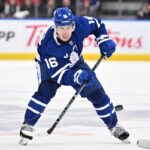 NHL Rumors: Will the Toronto Maple Leafs ask Mitch Marner About Waiving His No-Movement clause? Would He Waive It?