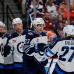 NHL Rumors: Winnipeg Jets And The Pittsburgh Penguins