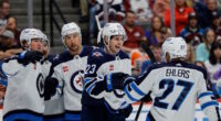 What does the future hold for Winnipeg Jets coach Rick Bowness? What changes will the Jets look to make this offseason?