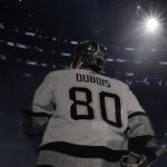 NHL Rumors: Los Angeles Kings, Pierre-Luc Dubois, the Buyout Speculation