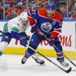 NHL News: Connor McDavid Takes a Big Cross Check, and Injury Notes
