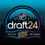 2024 NHL Draft Rankings: Top 70 – 129 Players – 13 Different Lists