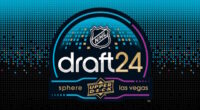 2024 NHL draft rankings: We've compiled 12 NHL draft rankings lists ranging from 70 players to 129 players. 