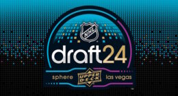 2024 NHL draft rankings: We've compiled 12 NHL draft rankings lists ranging from 70 players to 129 players. 