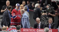 The rumors in the NHL swirl surrounding teams like the Montreal Canadiens as they prepare for activity at the 2024 NHL Draft.