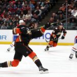 NHL Rumors: Anaheim Ducks, and the Montreal Canadiens