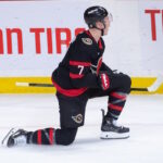NHL Rumors: San Jose Sharks, and the Ottawa Senators