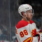 NHL Rumors: It Could be an Interesting Year for the Calgary Flames