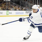 NHL Rumors: Leafs Sign Domi, Guentzel’s Rights Traded, and Four Buyouts