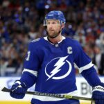 Franchises Expected to Make the Biggest Moves in the 2024 NHL Offseason