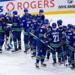 NHL Rumors: Can Expect the Vancouver Canucks to Aim High and be Aggressive