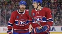 The Montreal Canadiens are one of those teams who will have cap space and the room to take advantage of cap relief as well.