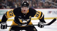 The Pittsburgh Penguins had relatively quiet offseason as they continue to work on an extension for Sidney Crosby to get one more title.