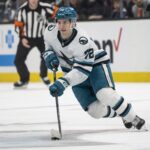 Sharks, Canadiens, and Blue Jackets: A Promising Future for the NHL