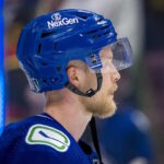 Can Elias Pettersson Play Like A Superstar in the Playoffs