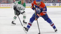 The dog days of summer NHL Free Agency are coming and the focus turns to when Leon Draisaitl will sign an extension in Edmonton