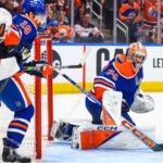 Can the Edmonton Oilers Find More Consistency with Defense and Goaltending
