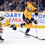 NHL News: Tampa Bay Lightning, Colin White, Pittsburgh Penguins, and Nashville Predators