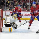 NHL Rumors: Montreal Canadiens, and the Boston Bruins