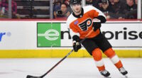 The Philadelphia Flyers were right in the hunt in the Metro Division last season, there is no reason they can't do it again this season.