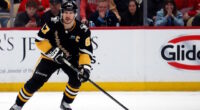 The Pittsburgh Penguins and Sidney Crosby are still working on an extension, but it is a little surprising it has not been done or is it?