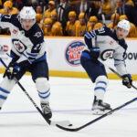 NHL Rumors: Winnipeg Jets, and the Toronto Maple Leafs