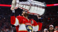 With NHL Expansion on the horizon, the topic of discussion will come about the league expanding the Stanley Cup Playoffs.