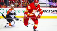 It is good to see the Calgary Flames get off to a good start, but can they keep it up as they try to retool on the fly and not rebuild.