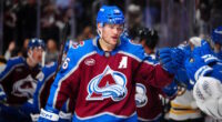 The rumors in the NHL continue to swirl surrounding the Colorado Avalanche and what will Mikko Rantanen make on his next deal.