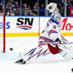 Should Teams Spend Top Money On Goaltending?