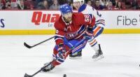 Teams will definitely be interested in Montreal Canadiens defenseman David Savard, but when is the best time for them to move him?