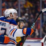 Will the Edmonton Oilers Remain Stanley Cup Favorites Much Longer?