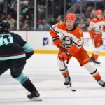 Battle of California Resumes as the Los Angeles Kings visit the Anaheim Ducks