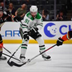 NHL Injuries: Ducks, Flames, Stars, Wild, Rangers, Flyers, and Maple Leafs